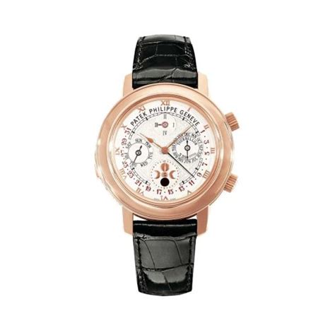 patek philippe geneve 5002j replica|patek philippe watch patterns.